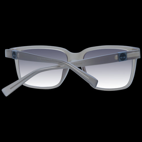 Load image into Gallery viewer, TIMBERLAND MOD. TB9322-H 5797D-2
