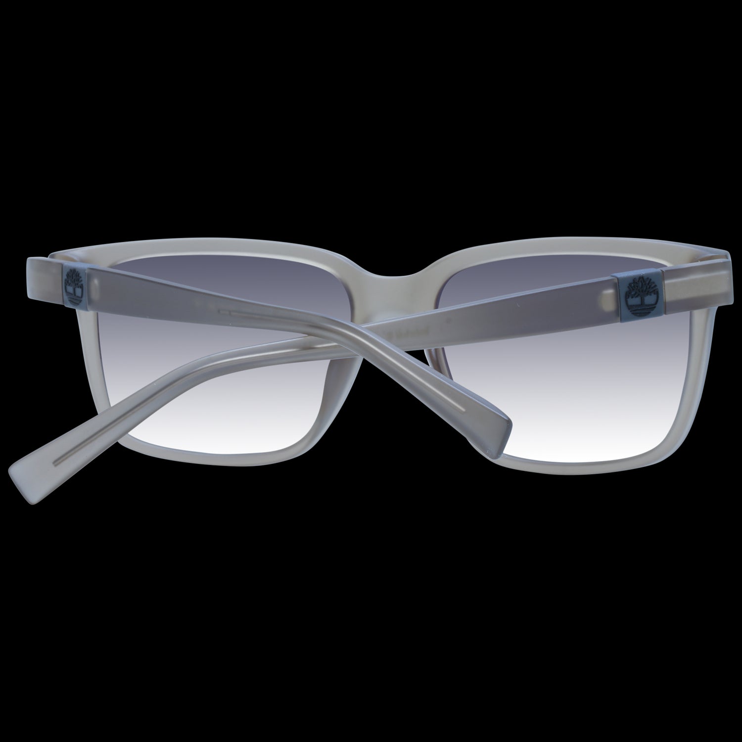 TIMBERLAND MOD. TB9322-H 5797D-2