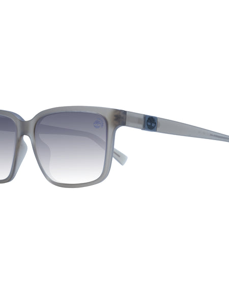 TIMBERLAND MOD. TB9322-H 5797D-0