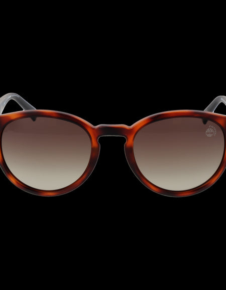 TIMBERLAND MOD. TB9323 5152H-1