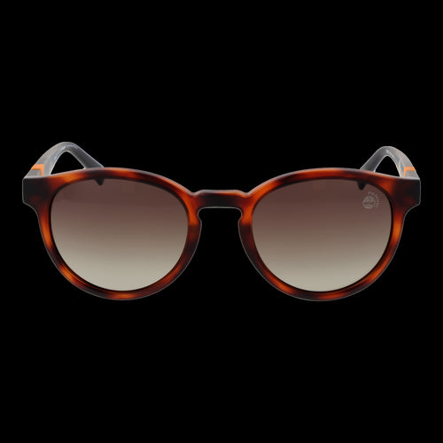 Load image into Gallery viewer, TIMBERLAND MOD. TB9323 5152H-1
