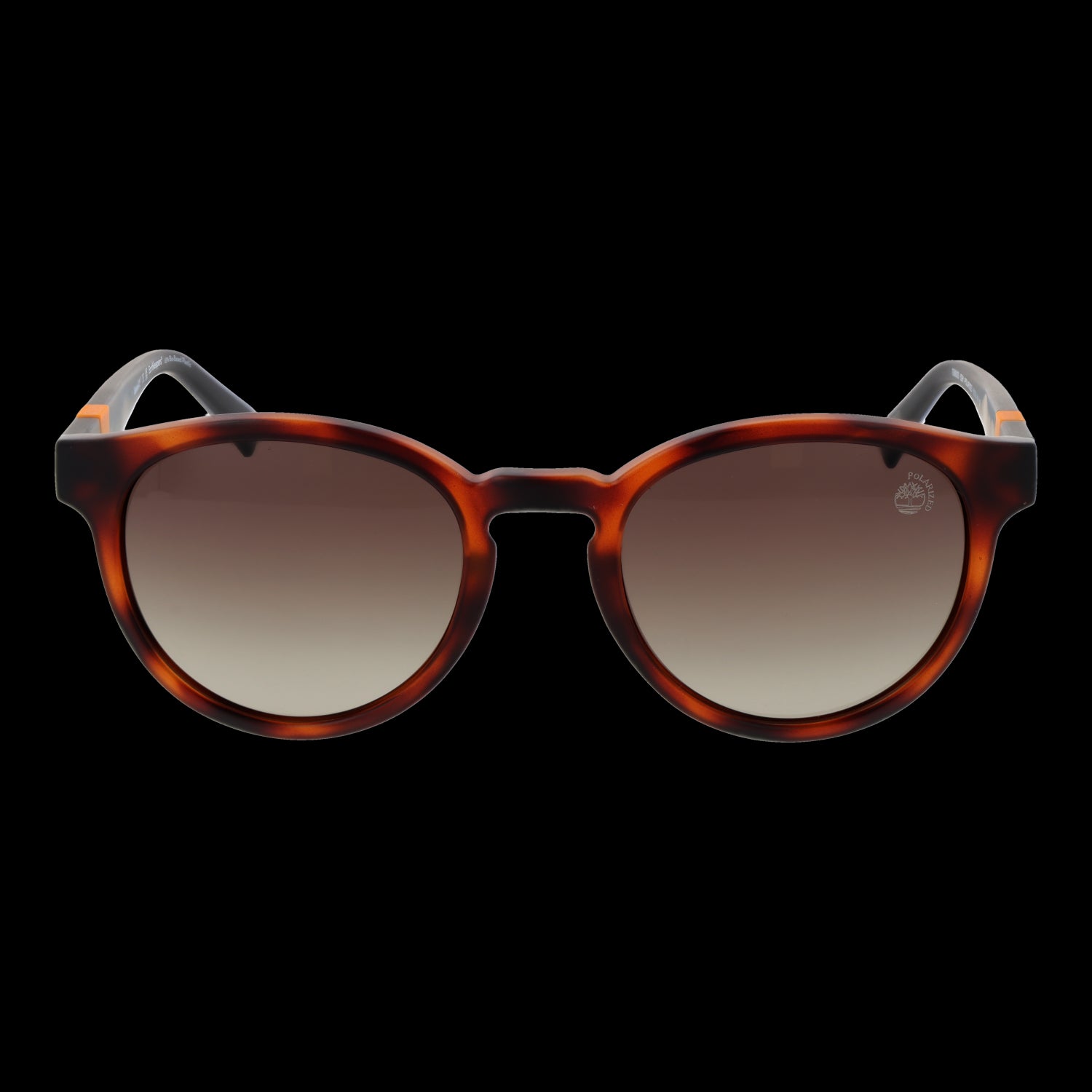 TIMBERLAND MOD. TB9323 5152H-1