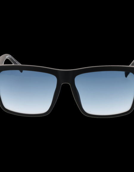 TIMBERLAND MOD. TB9328 5502W-1