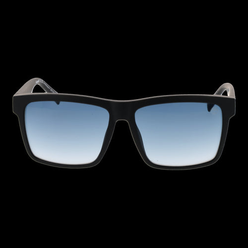 Load image into Gallery viewer, TIMBERLAND MOD. TB9328 5502W-1
