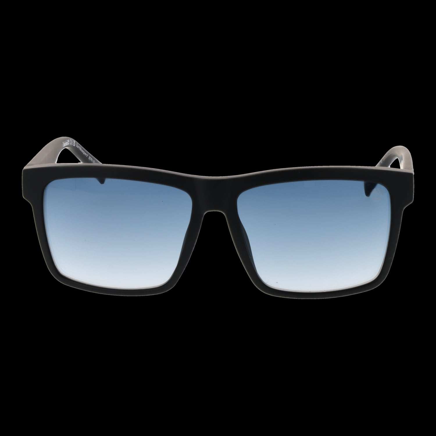 TIMBERLAND MOD. TB9328 5502W-1