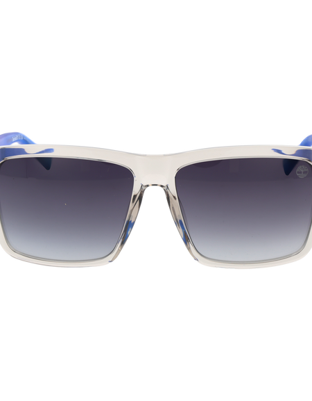 TIMBERLAND MOD. TB9328 5520B-1