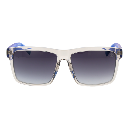 Load image into Gallery viewer, TIMBERLAND MOD. TB9328 5520B-1
