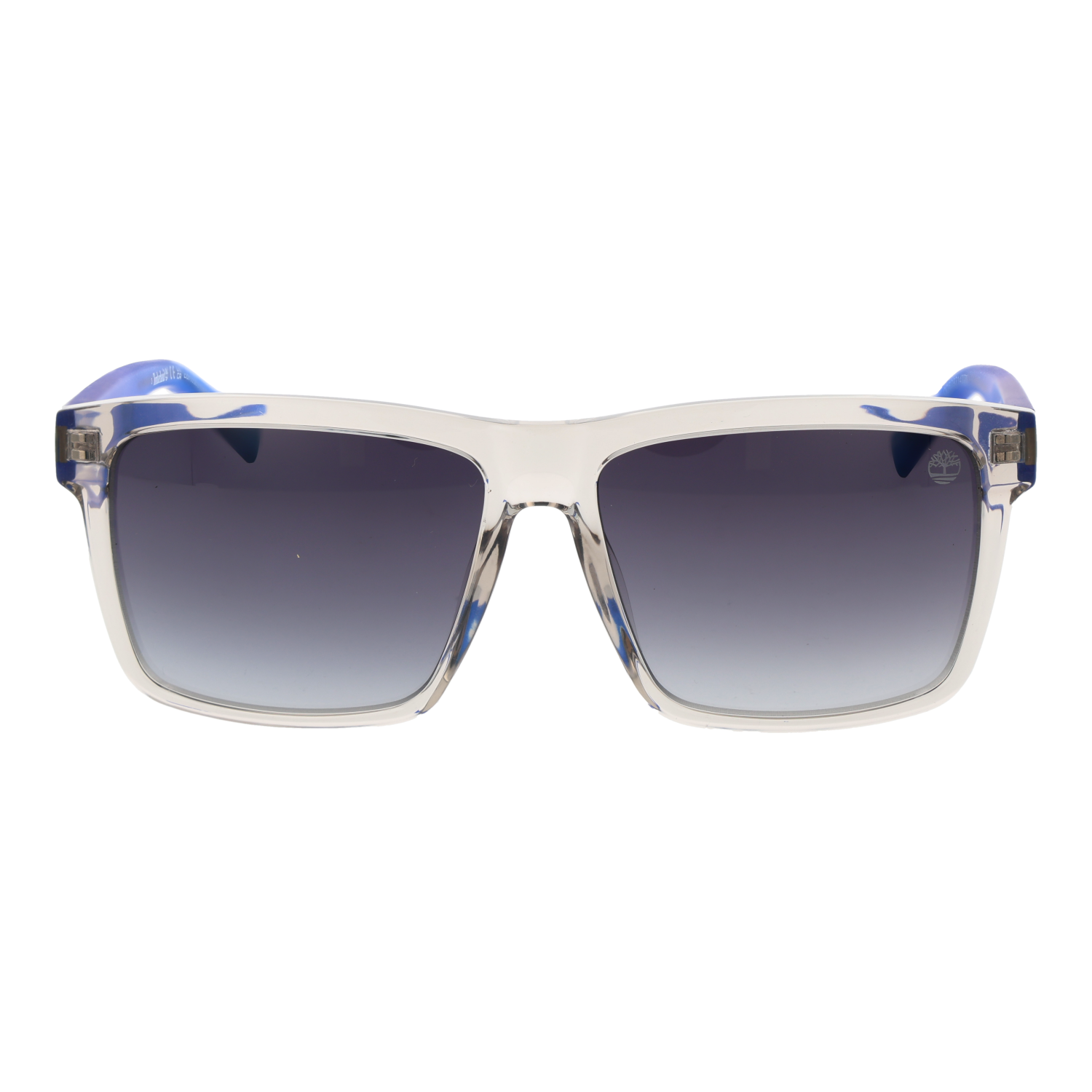 TIMBERLAND MOD. TB9328 5520B-1