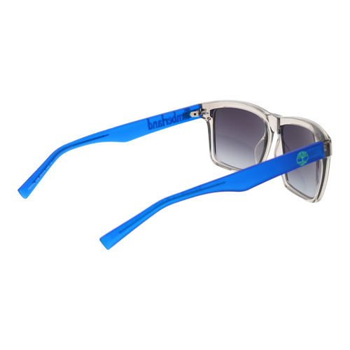 Load image into Gallery viewer, TIMBERLAND MOD. TB9328 5520B-2
