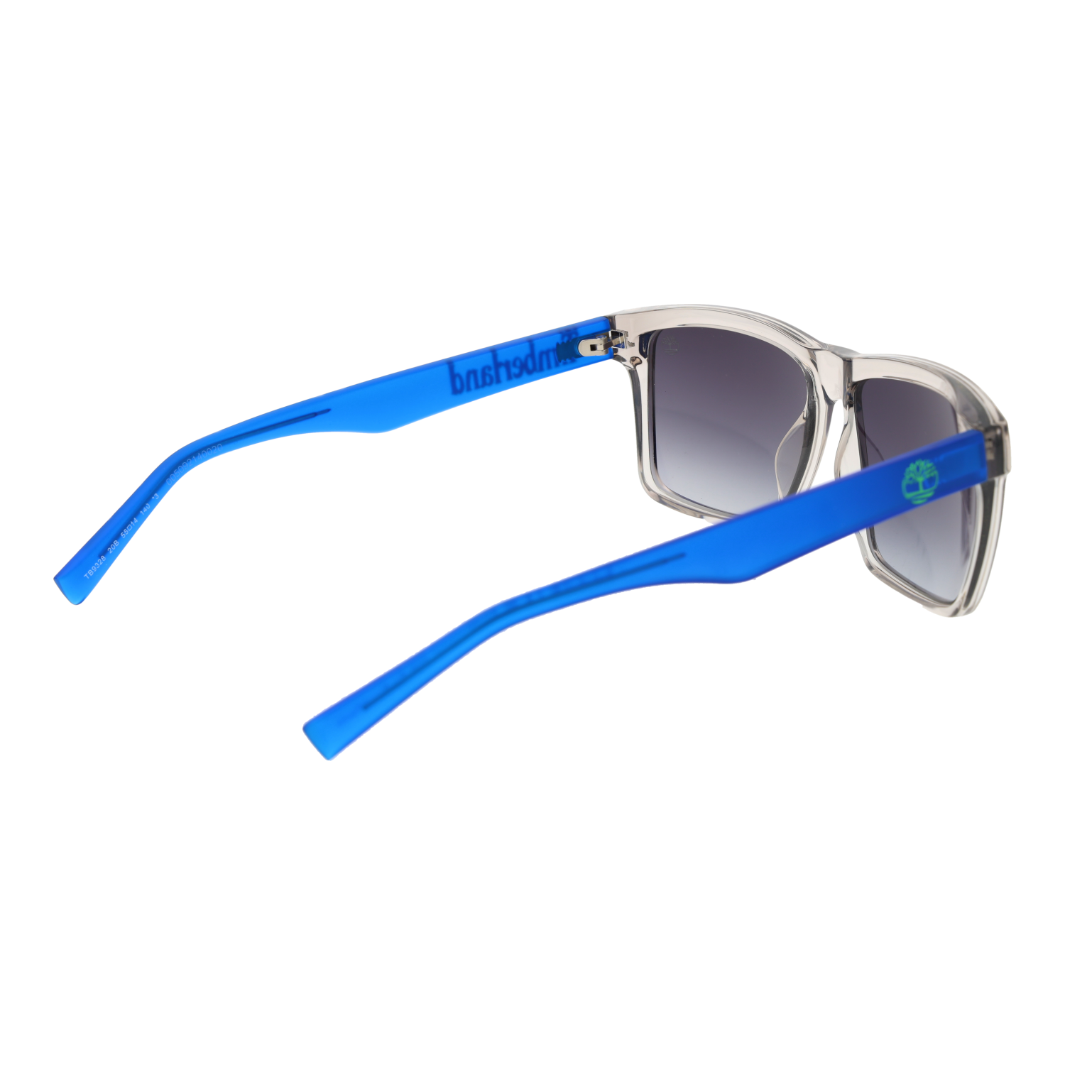 TIMBERLAND MOD. TB9328 5520B-2