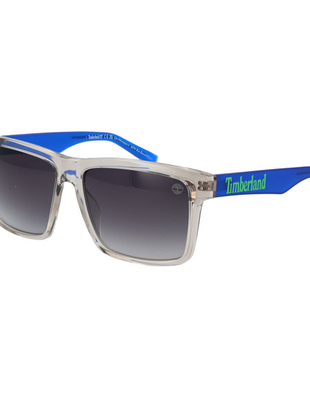 TIMBERLAND MOD. TB9328 5520B-0