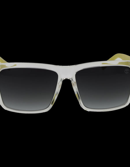 TIMBERLAND MOD. TB9328 5526B-1