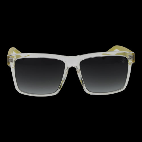 Load image into Gallery viewer, TIMBERLAND MOD. TB9328 5526B-1
