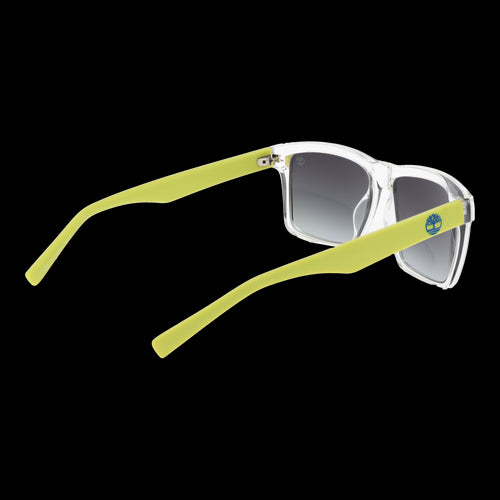 Load image into Gallery viewer, TIMBERLAND MOD. TB9328 5526B-2
