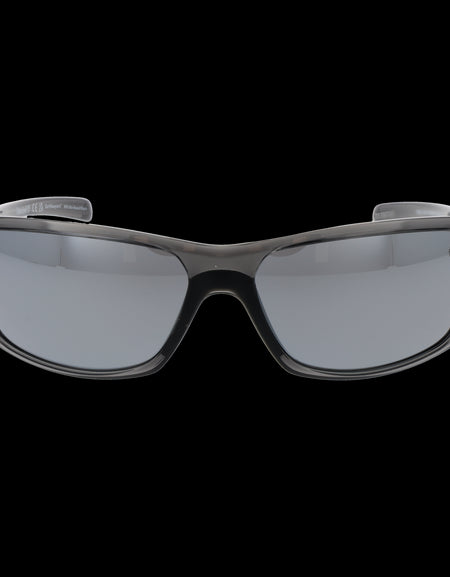 TIMBERLAND MOD. TB9332 6320D-1