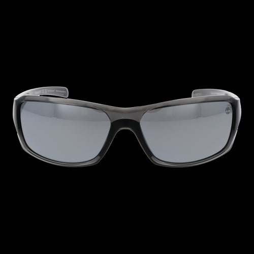 Load image into Gallery viewer, TIMBERLAND MOD. TB9332 6320D-1
