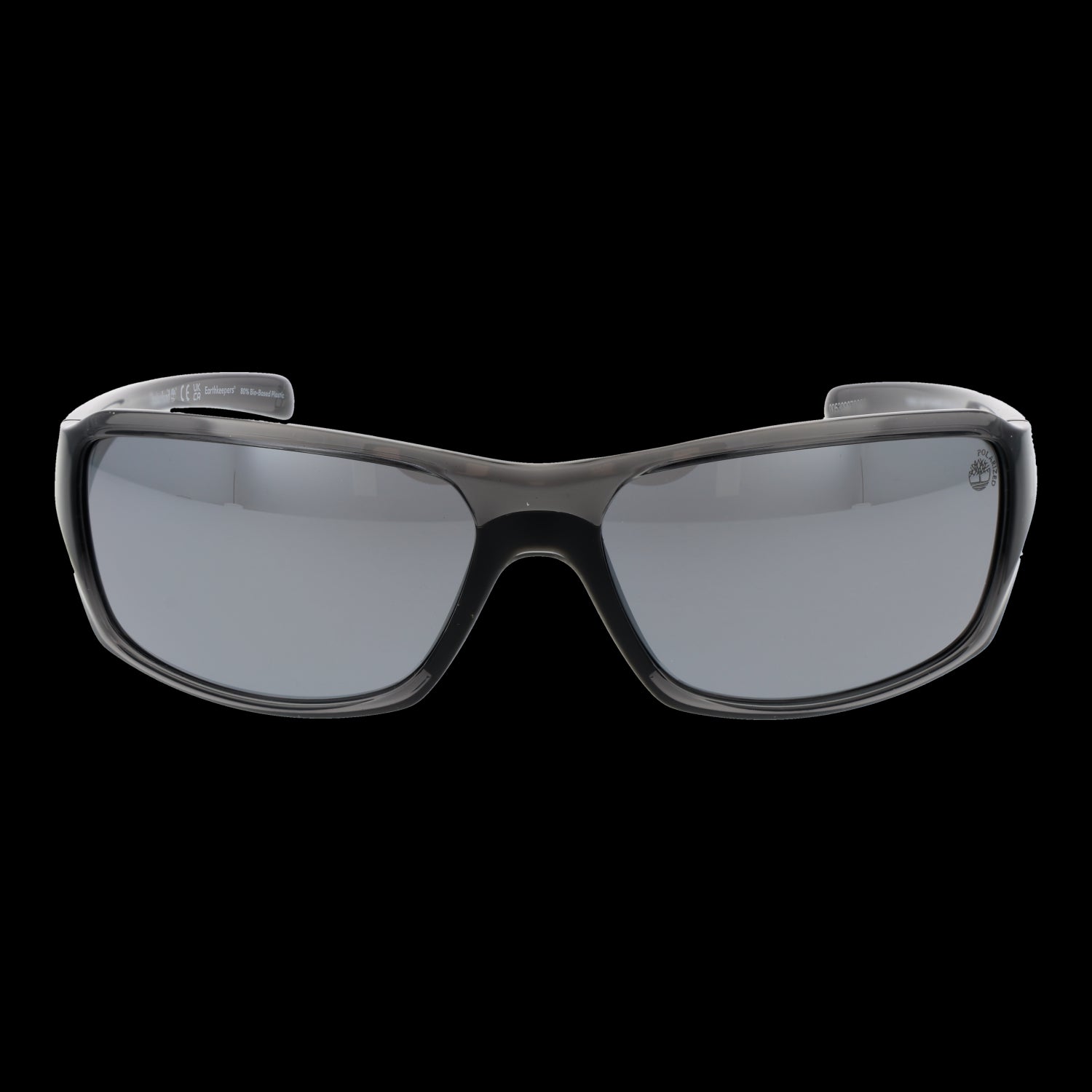 TIMBERLAND MOD. TB9332 6320D-1