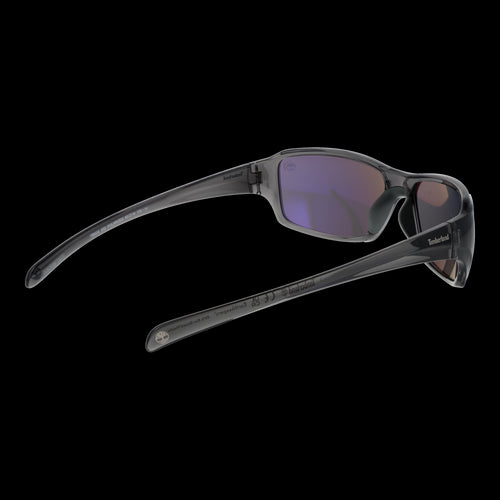 Load image into Gallery viewer, TIMBERLAND MOD. TB9332 6320D-2
