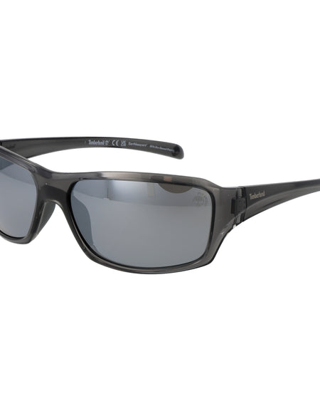 TIMBERLAND MOD. TB9332 6320D-0