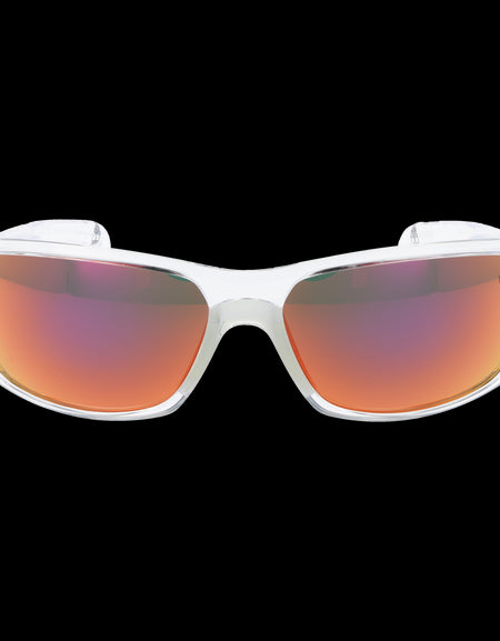 TIMBERLAND MOD. TB9332 6326D-1