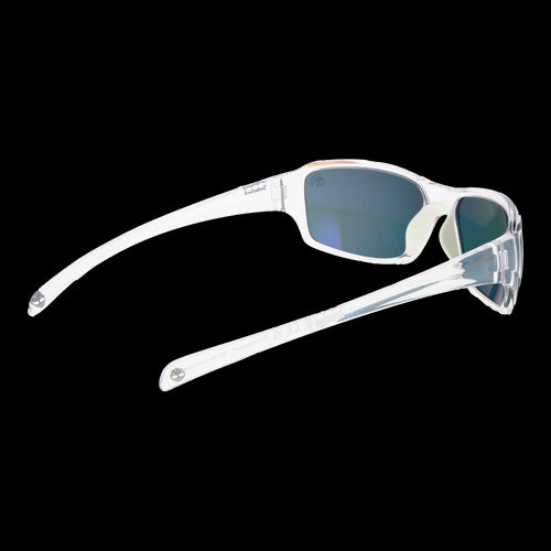 Load image into Gallery viewer, TIMBERLAND MOD. TB9332 6326D-2
