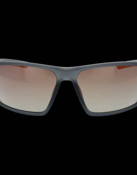 TIMBERLAND MOD. TB9333 6720D-1