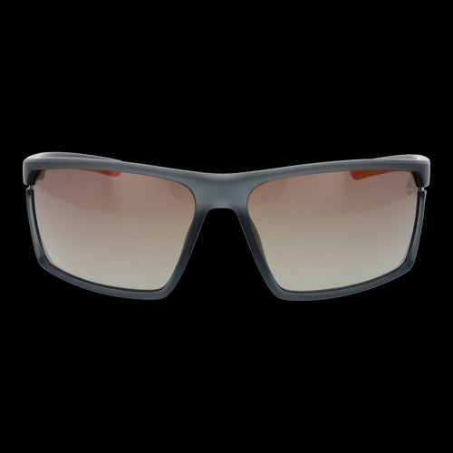 Load image into Gallery viewer, TIMBERLAND MOD. TB9333 6720D-1
