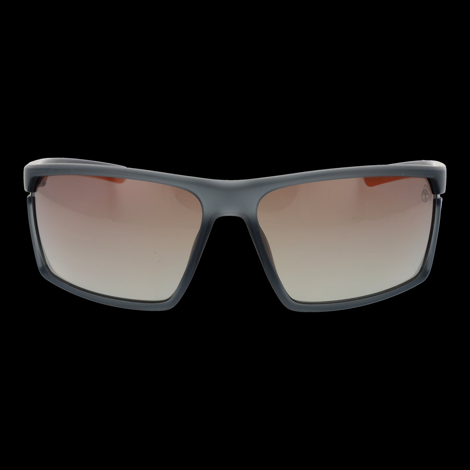 TIMBERLAND MOD. TB9333 6720D-1