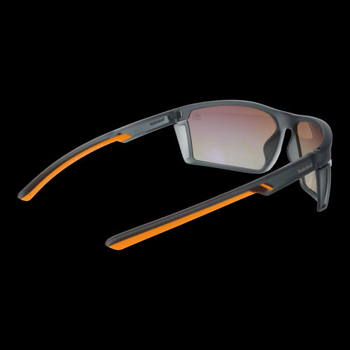 Load image into Gallery viewer, TIMBERLAND MOD. TB9333 6720D-2
