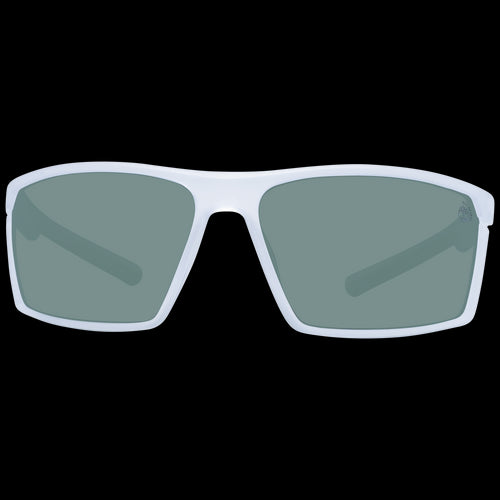 Load image into Gallery viewer, TIMBERLAND MOD. TB9333 6726R-1
