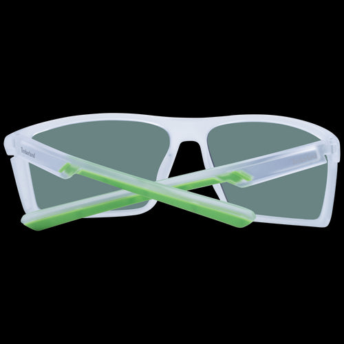 Load image into Gallery viewer, TIMBERLAND MOD. TB9333 6726R-2
