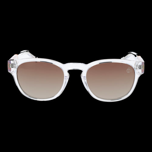 Load image into Gallery viewer, TIMBERLAND MOD. TB9334 5126H-1
