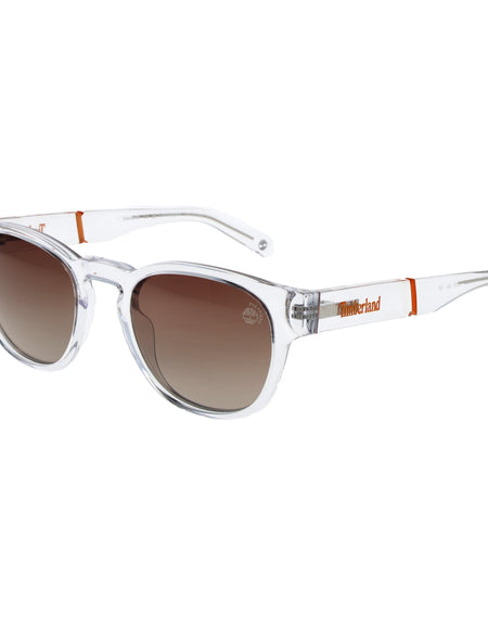 TIMBERLAND MOD. TB9334 5126H-0