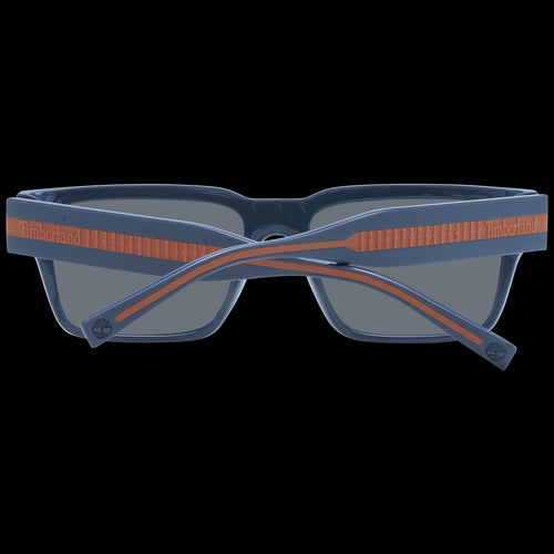 Load image into Gallery viewer, TIMBERLAND MOD. TB9336-H 5620R-2
