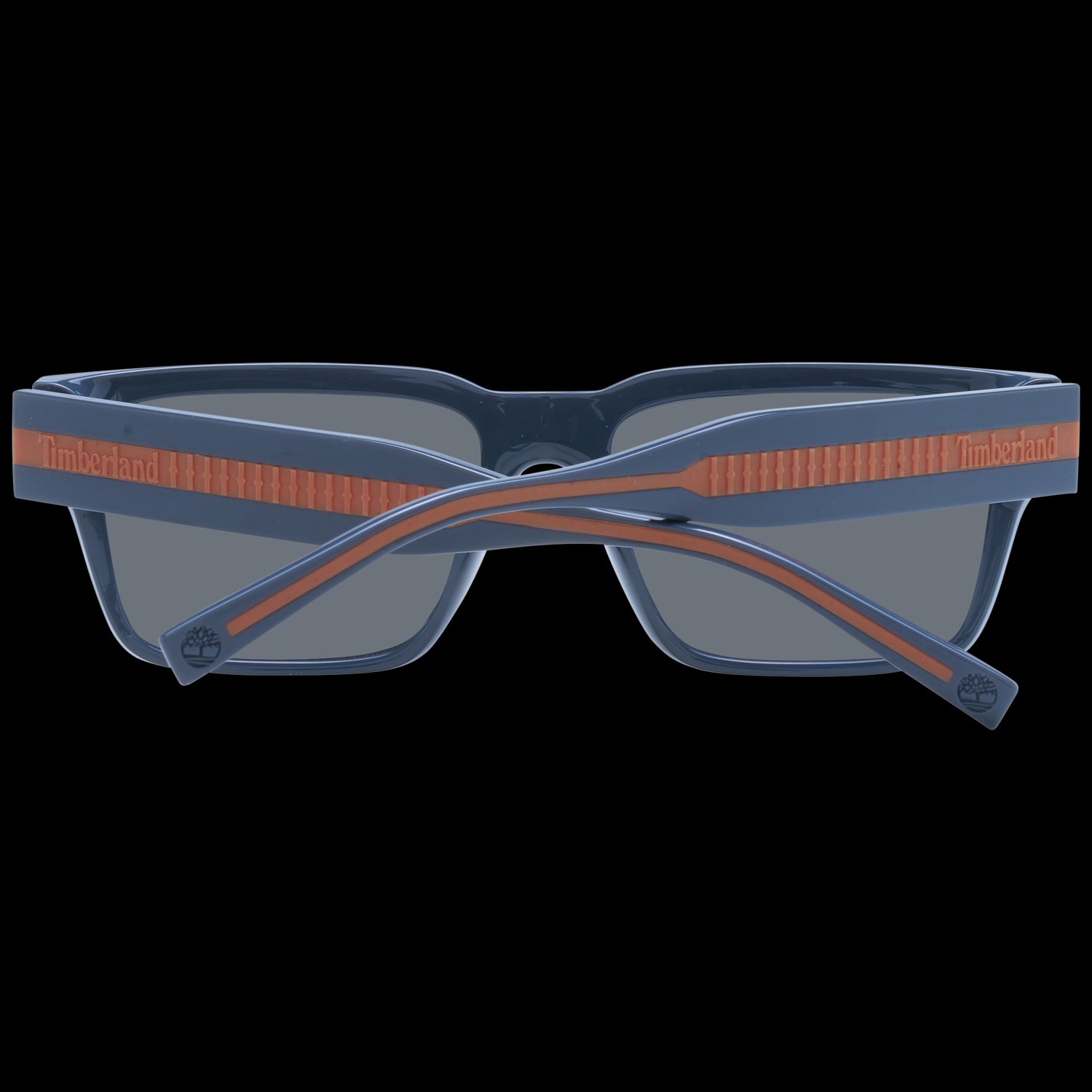 TIMBERLAND MOD. TB9336-H 5620R-2