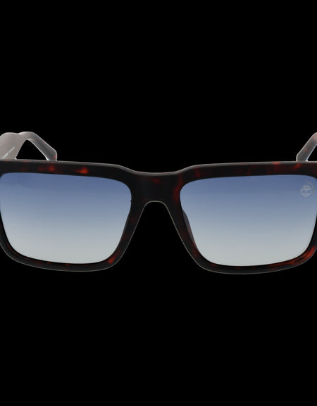 TIMBERLAND MOD. TB9336-H 5652D-1