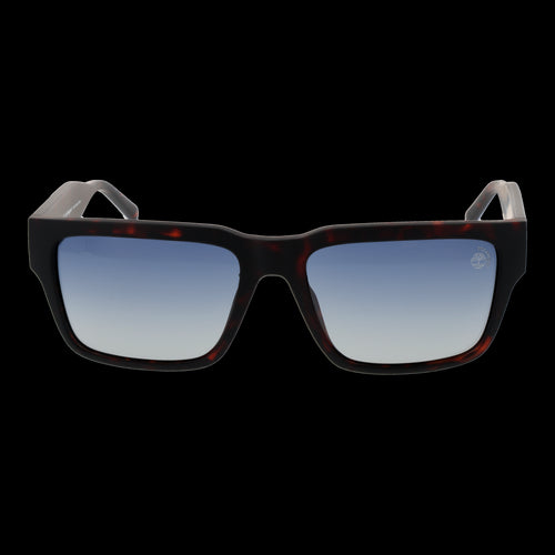 Load image into Gallery viewer, TIMBERLAND MOD. TB9336-H 5652D-1
