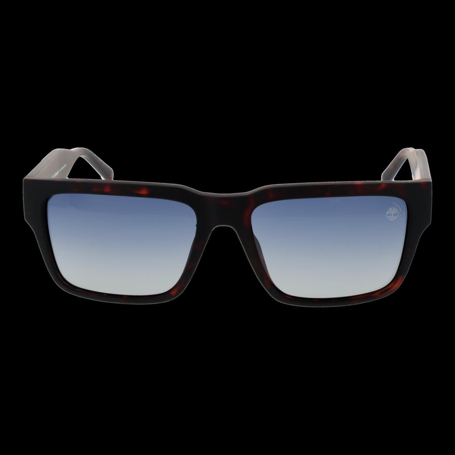 TIMBERLAND MOD. TB9336-H 5652D-1