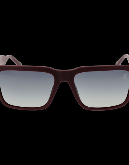 TIMBERLAND MOD. TB9336-H 5667D-1