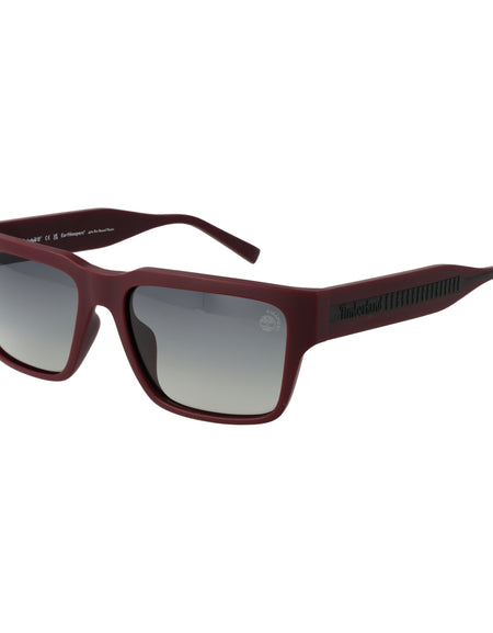 TIMBERLAND MOD. TB9336-H 5667D-0