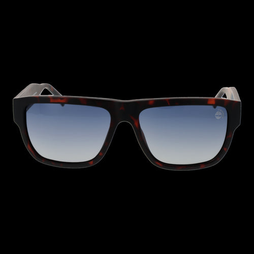 Load image into Gallery viewer, TIMBERLAND MOD. TB9337 5852D-1
