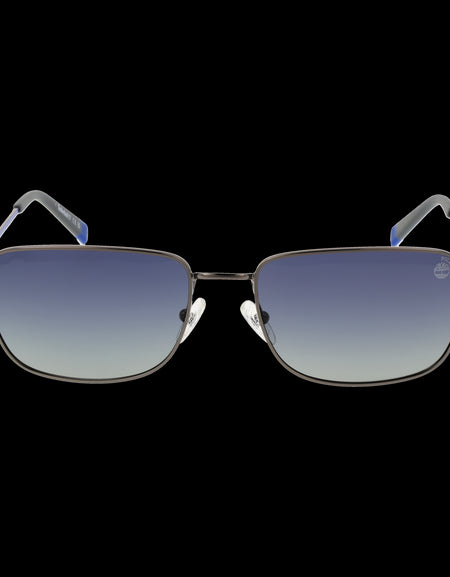 TIMBERLAND MOD. TB9338 5708D-1