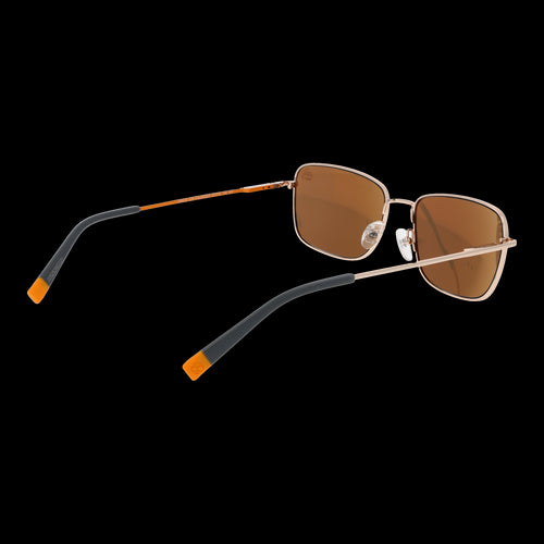 Load image into Gallery viewer, TIMBERLAND MOD. TB9338 5732H-2
