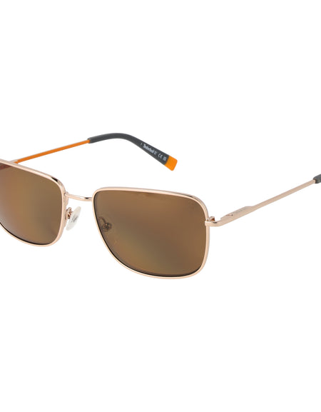 TIMBERLAND MOD. TB9338 5732H-0