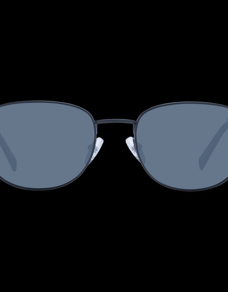 TIMBERLAND MOD. TB9339 5402D-1