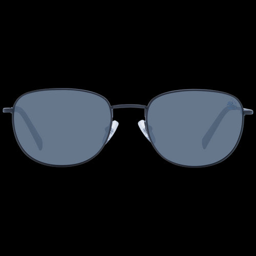 Load image into Gallery viewer, TIMBERLAND MOD. TB9339 5402D-1
