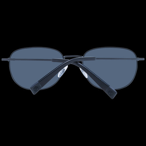 Load image into Gallery viewer, TIMBERLAND MOD. TB9339 5402D-2
