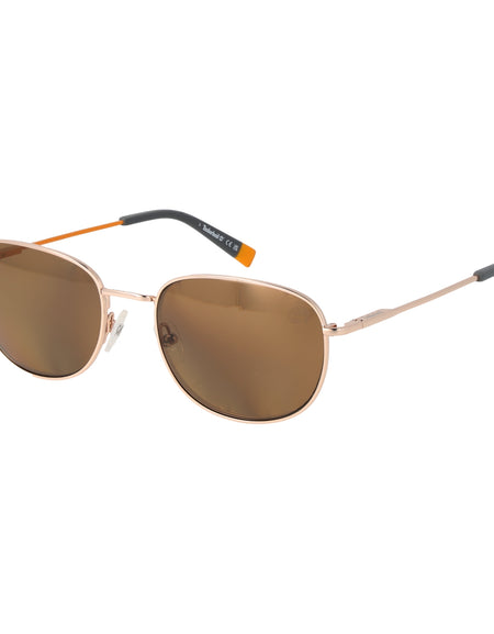 TIMBERLAND MOD. TB9339 5432H-0