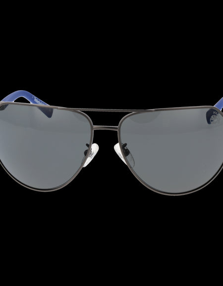 TIMBERLAND MOD. TB9340-H 6007D-1