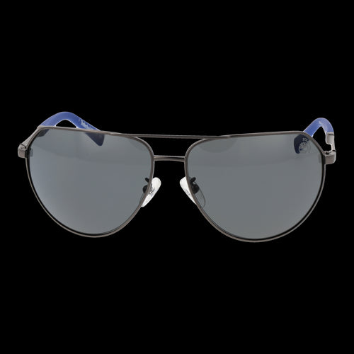 Load image into Gallery viewer, TIMBERLAND MOD. TB9340-H 6007D-1
